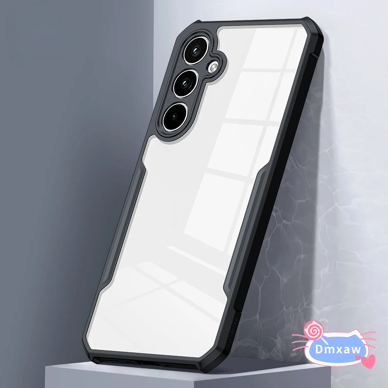Simple Coolกันกระแทกเคสโทรศัพท์สําหรับVivo Y78M Y77T Y58 Y38 Y37 Y37M Y36 Y36T Y36C Y28S Y28E Y19 Y1