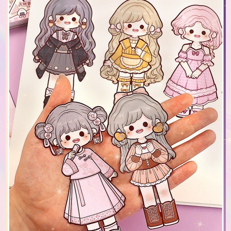 Thumbnail 3
