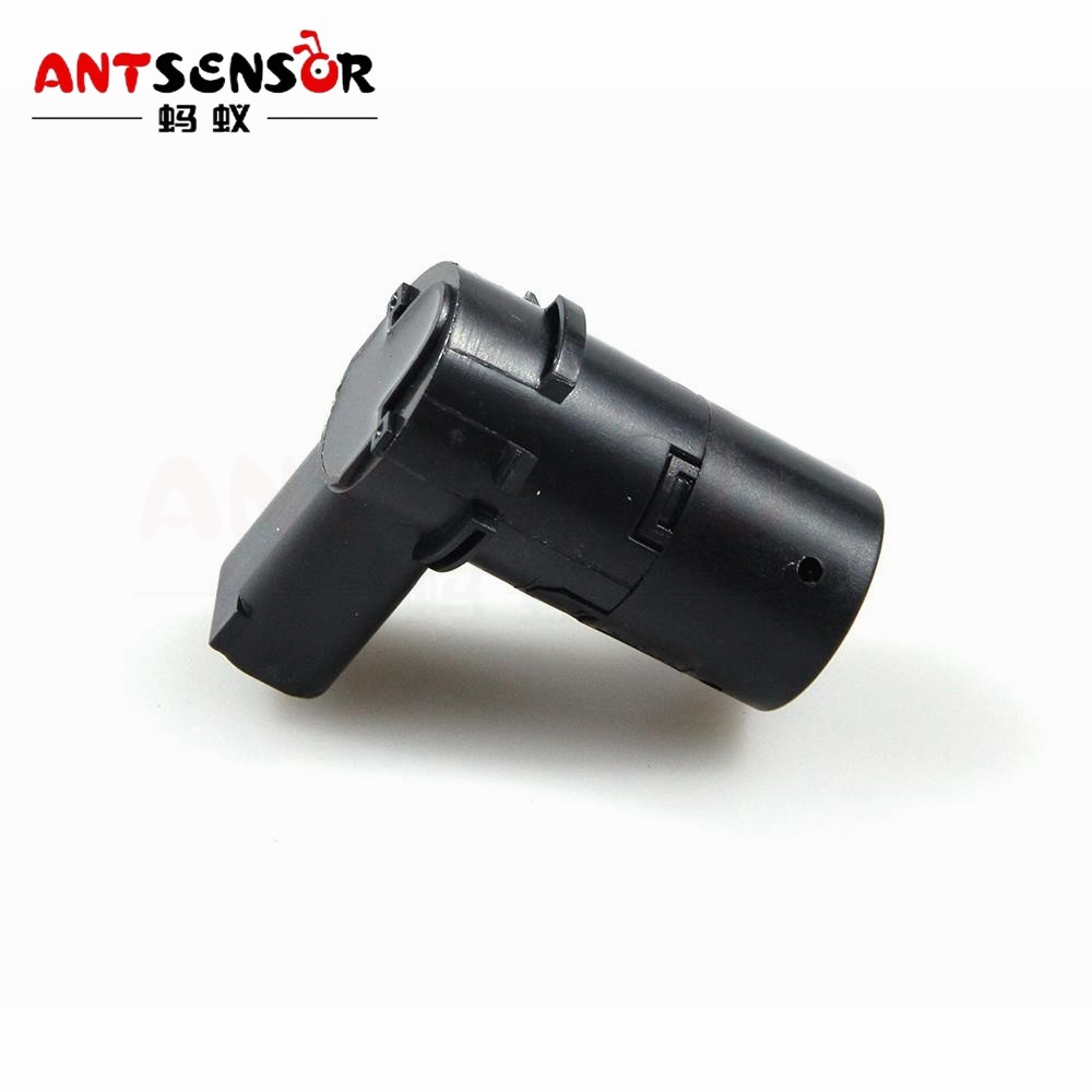 9639945580  6590.01 อะไหล่รถยนต์ Park Assist Sensor สําหรับ PEUGEOT 308 I