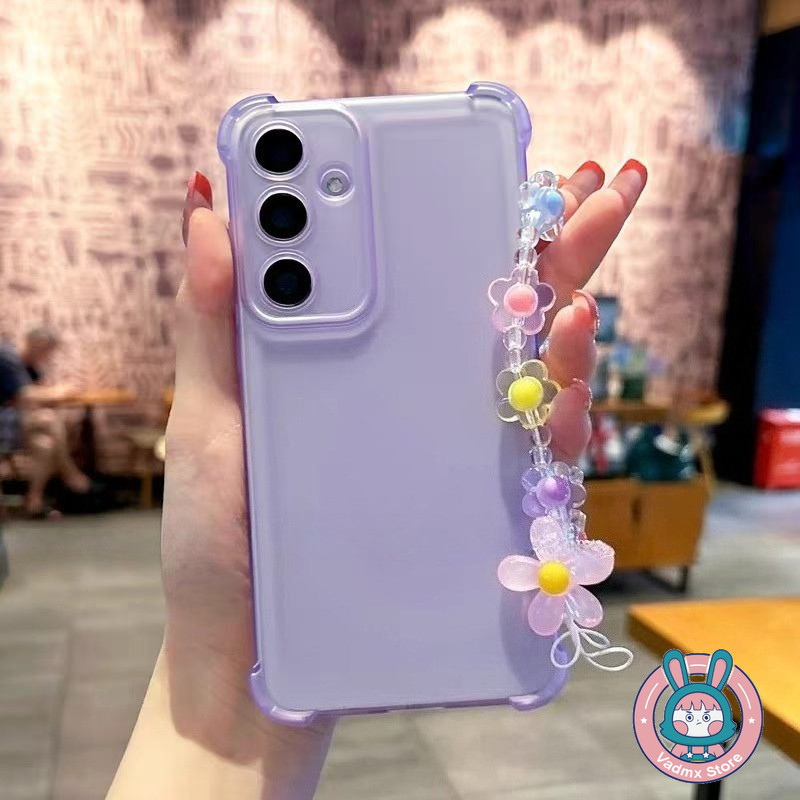 Ice Mist Frosted เคสโทรศัพท์สําหรับ Redmi K90 Pro Max K80 Pro Ultra K70E K70 K60 K50 Pro Ultra K40 P