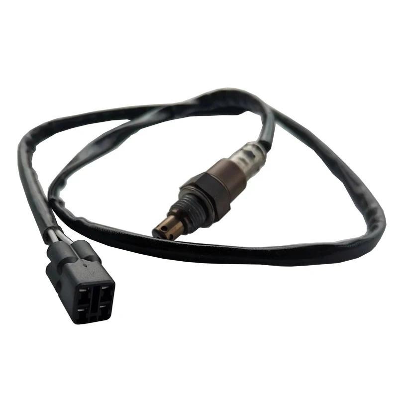 1WS-8592A-00-00 เซนเซอร์ออกซิเจนสําหรับYamaha YZF R1 M RN32 MT07 2CR 2KS 1XB FZ07 1WS8592A0000