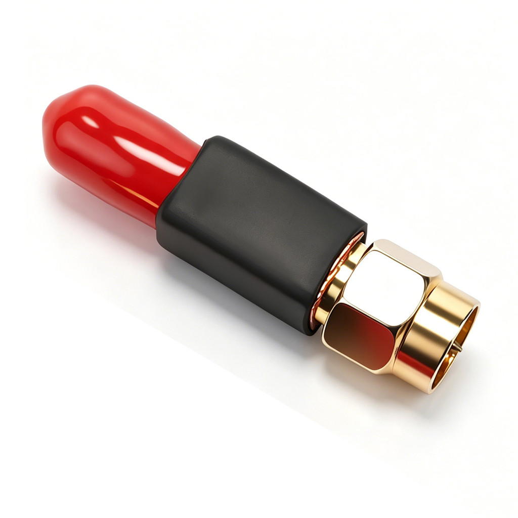 XT-XINTE 915MHz Bandpass Filter ตัวกรอง RF คําถามต่ําเข้ากันได้กับตัวรับสัญญาณรีโมทคอนโทรล