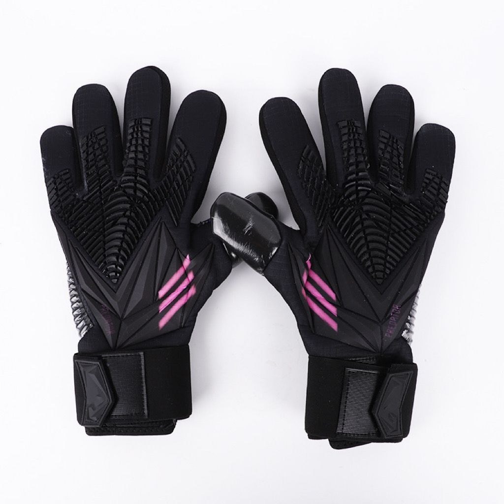 Katar World Cup เด็กราคาถูก Dedicated Gatekeepers Martinkeeper ถุงมือ #G7. 8ข #