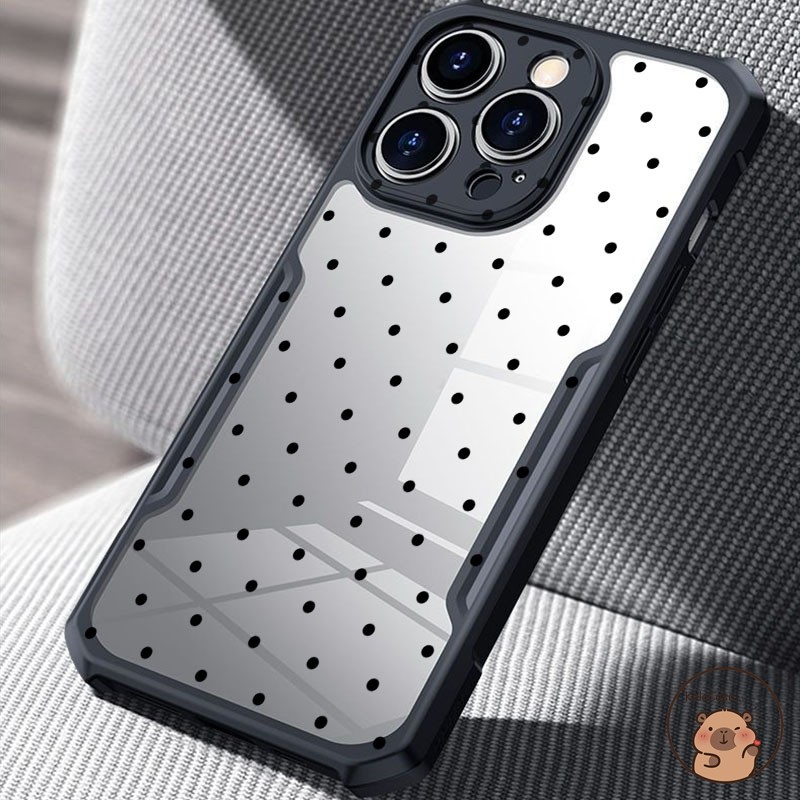 สําหรับRealme P4 P3X P3 Ultra P2 P1 Q5 Q5i Q3 Q3S Q3T Q3i Q2 Qหมายเหตุ70T 60 50 Pro X3 X2 XT 5G 4Gเค