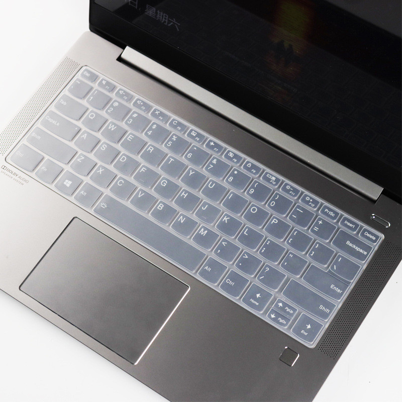 สําหรับ Lenovo IdeaPad 5 Pro Gen 6 14 นิ้ว IdeaPad Slim 5i 14 IdeaPad 3 Gen 6 IdeaPad 3i Gen6 14 นิ้