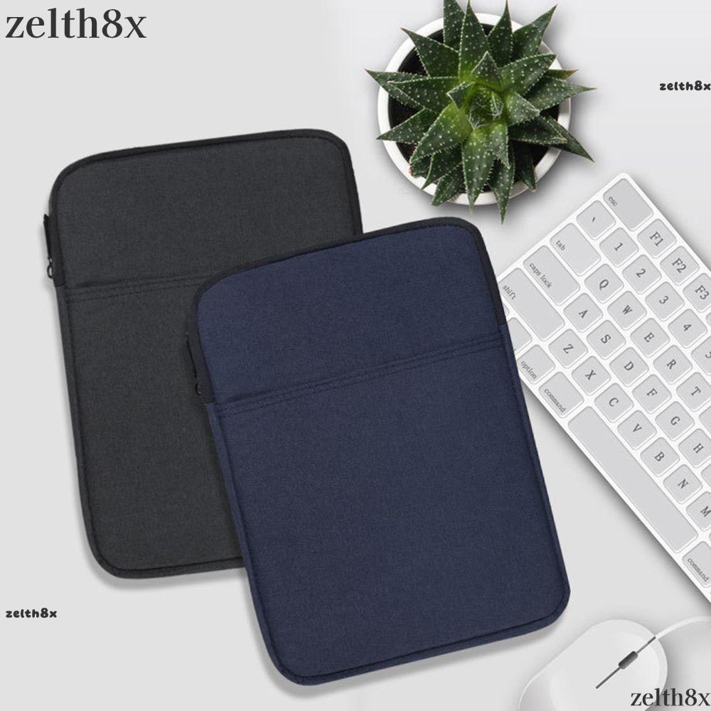 ZELTH แท็บเล็ตแฟชั่นกันกระแทกความจุขนาดใหญ่สําหรับ Kindle/Kobo/Boox eReader