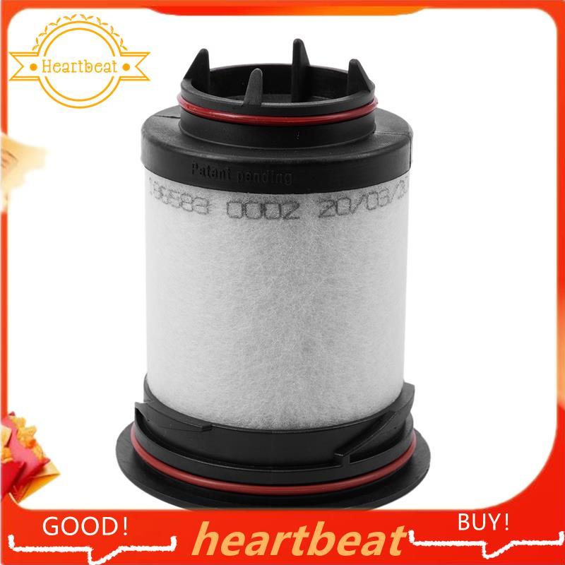 กรองน้ํามันเครื่อง 731468-0000 สําหรับปั๊มสุญญากาศ Rietschle Vc50/Vc75/Vc100/Vc150