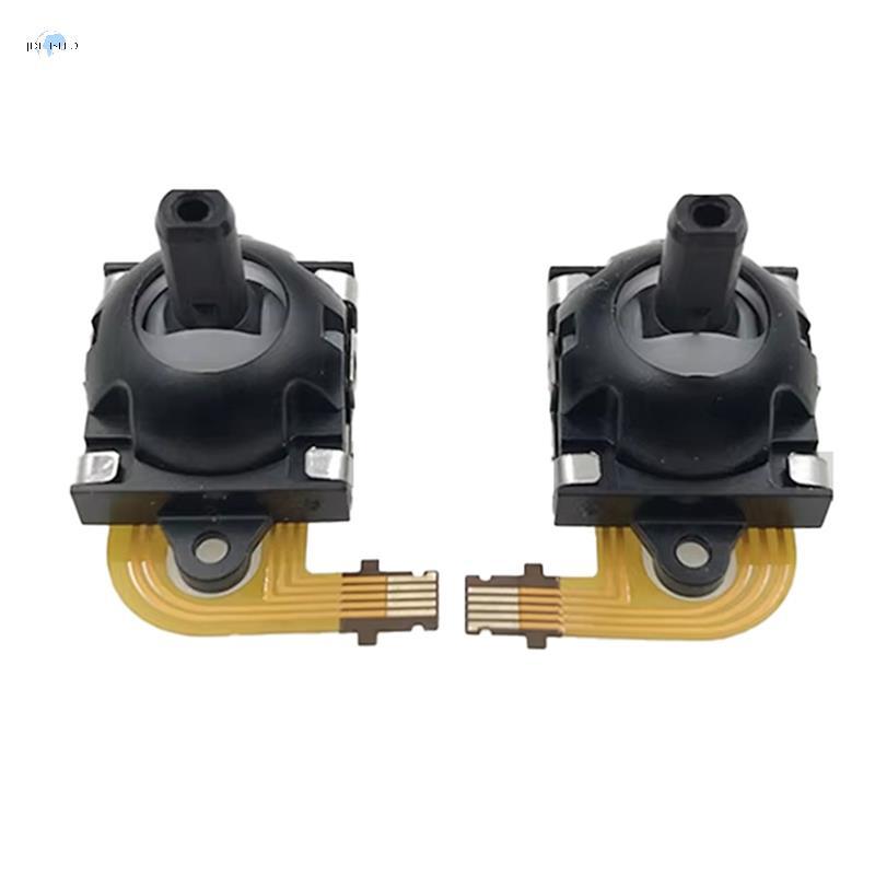 สําหรับ Portal สําหรับ VR2 สําหรับ PSVR2 Hall Effect จอยสติ๊ก 3D Analog Stick Sensor โมดูล Virtual จ