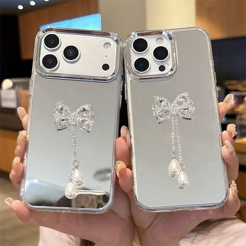 กระจกเคสโทรศัพท์สําหรับ OPPO OPPO ค้นหา X9 Pro X8 X9 Ultra X7 X5 X8Pro N3 N5 Full-Coverd
