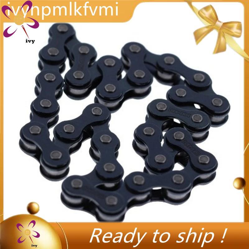 [Ivym] สําหรับ DW735 DW735X 5140011-13 Planer Chain Replacement Part- ไดรฟ์หลัก Roller Chain Fit