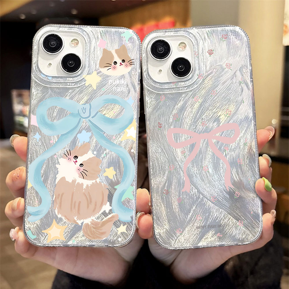 Frosted เคสโทรศัพท์Realmeหมายเหตุ 60 C67 C65 C63 C61 C53 C55 C51 C35 Realme10 C33 C31 C30 C30S C15 C
