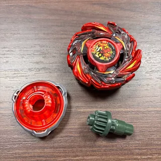 MQ ยี่ห้อ UX-16 UX-17 CX-09 CX-12 Spinning Tops ของขวัญของเล่นสําหรับเด็ก