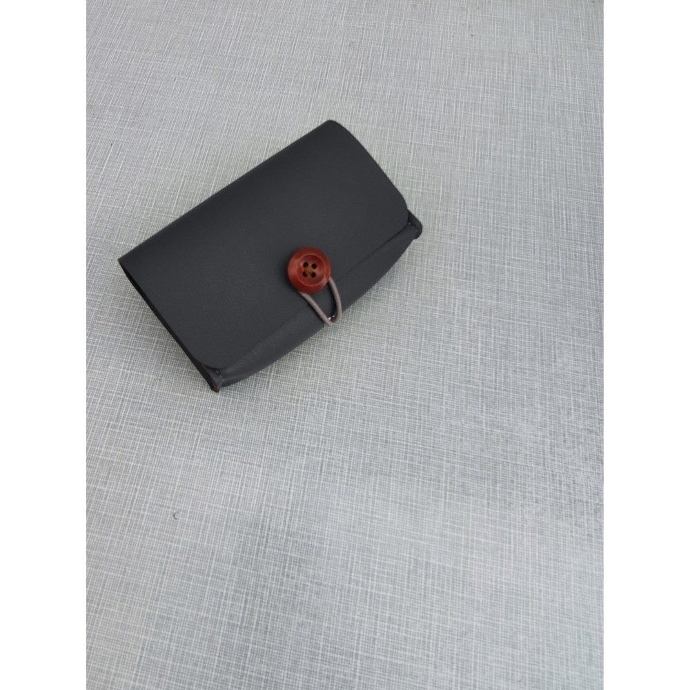 เหมาะสําหรับ XDuoo XDuoo XP-2Pro/XP-2bal ถอดรหัสหูเครื่องขยายเสียงป้องกันกรณี Liner กระเป๋าป้องกันฝุ