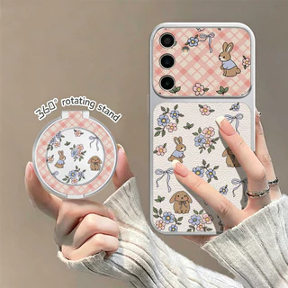 เคสทรศัพท์ For Samsung A07 A57 A56 A37 A17 A16 A55 A36 A27 A06 S26 S23 S24 Ultra S25 FE A05 A13 A14 A15 A23 A25 A53 A54