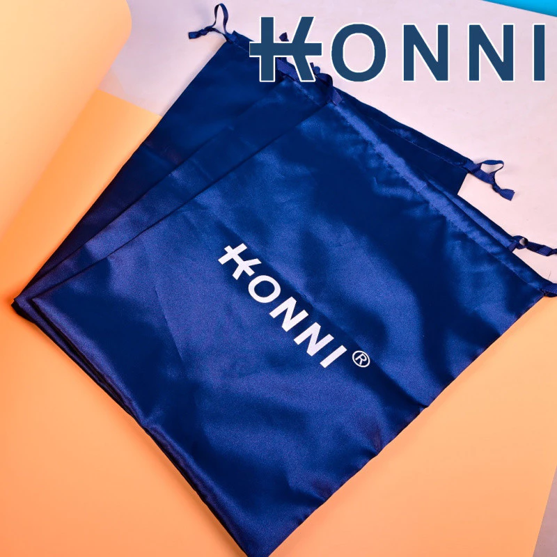 KONNI exquisite gift bags, sturdy, durable, and meticulously designed