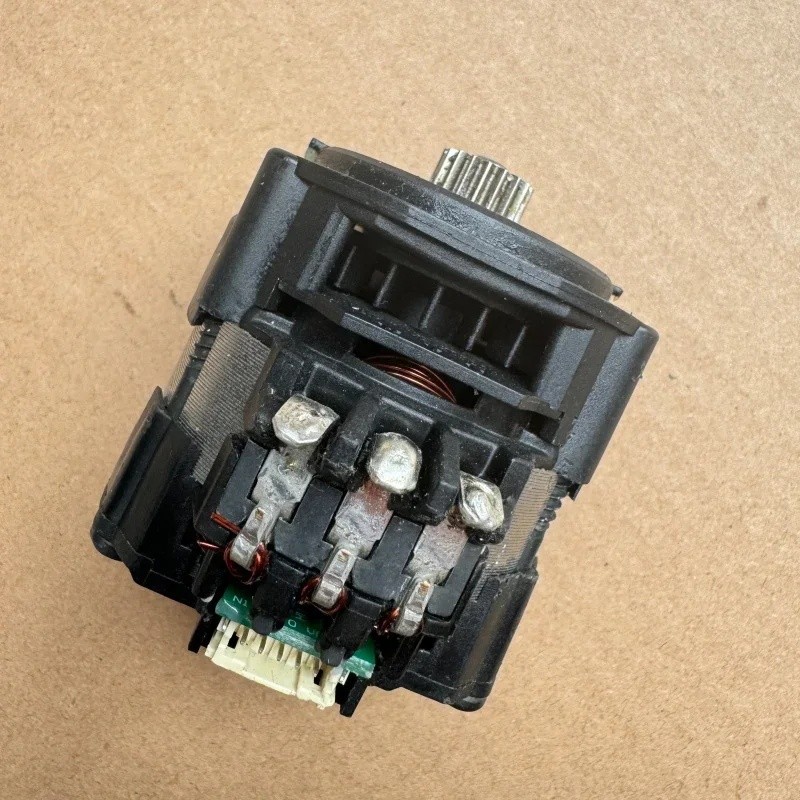 WEOriginal Motor NA021968 เอ็นเอ็น806546 สําหรับ DEWALT DCD777 DCD777NT DCD777D2 DCD778 777 778 DCD7