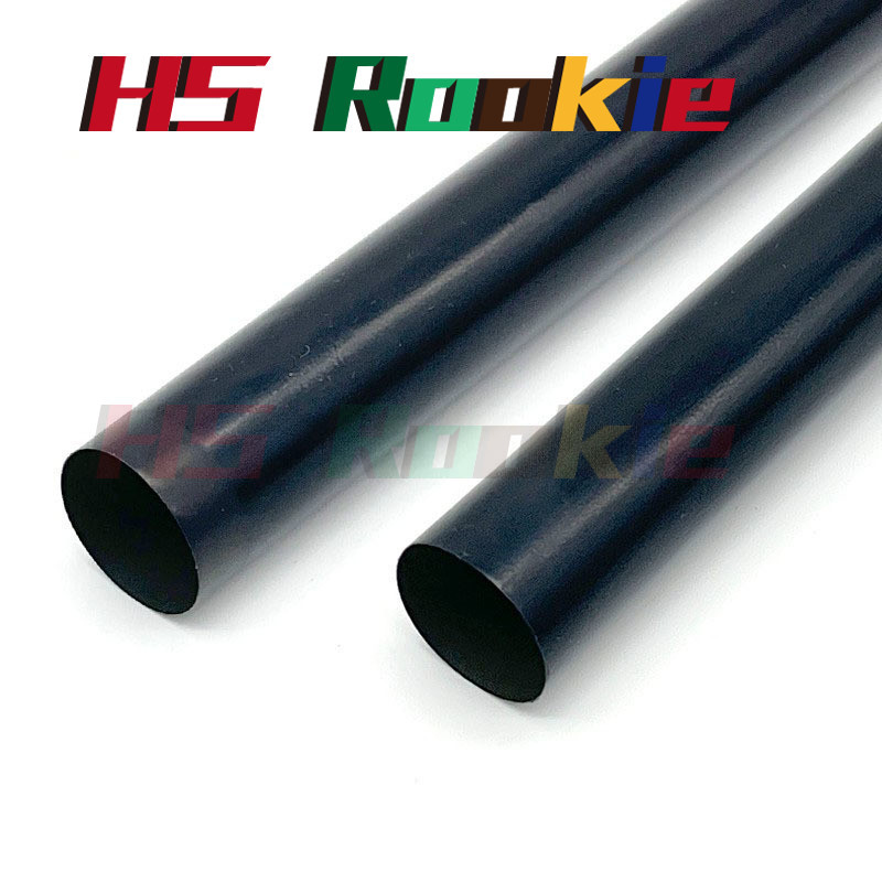 คุณภาพสูง Fixing Fuser ฟิล์มสําหรับ HP M452NW M452DN M477 M377DW M479FDW M479DW M455 M454DN M477fdn 