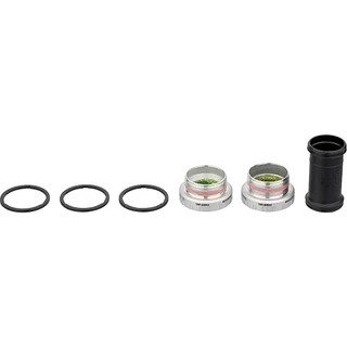 กะโหลกเกลียว Pressfit Shimano Deore SM-BB52 / BB-MT501