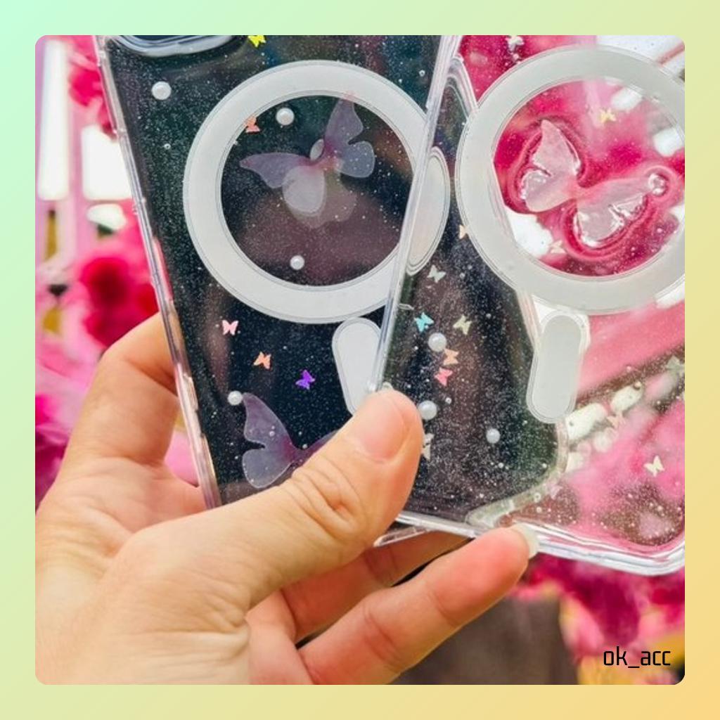 Case Motif EX13 Oppo Realme U1 U2 2 Pro C1 C2 C11 C12 C15 C20 C21 C21y C30 C30s C31 C33 C35 C51 C53 