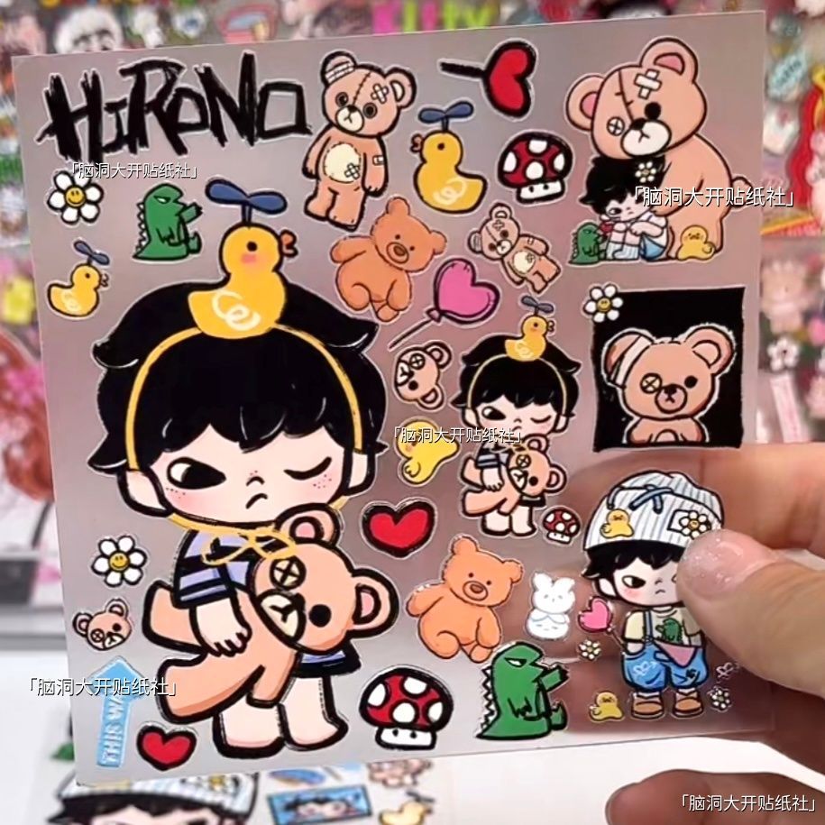 Thumbnail 2