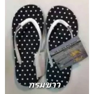 รองเท้าHIPPO- BLOOจากโรงงานGrade-premium (ของแท้)แถมถุงทุกคู่