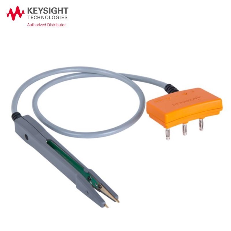 เป็นเทคโนโลยีเยอรมัน U1733C มือถือดิจิตอลสะพานเมตร LCR เมตร U1732C Capacitance Meter U1701B U1731C