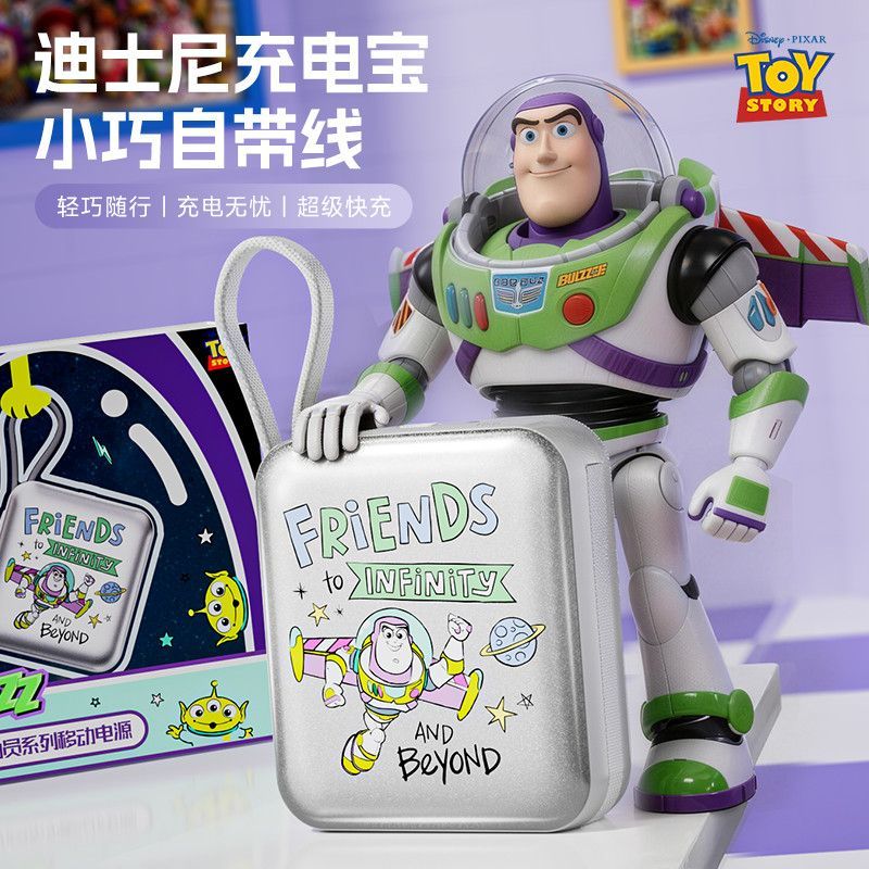 Yoyo August Travel Shopping Goods แนะนํา PDD7.27-136