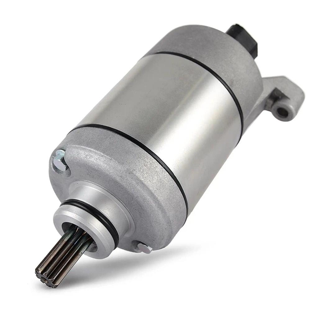 f5S7-81890-00-00, 5S7-81890-10-00 ไฟฟ้าเครื่องยนต์มอเตอร์สําหรับYamaha Stryker 1304CC V-Star 1300 13