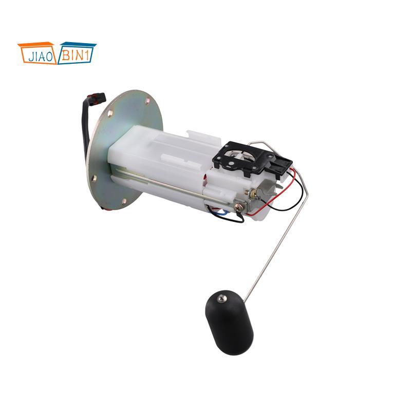 49040-0035 ชุดโมดูลปั๊มสําหรับ 1700 Vaquero VN1700 2011-2021 -T35KU58 670E5075