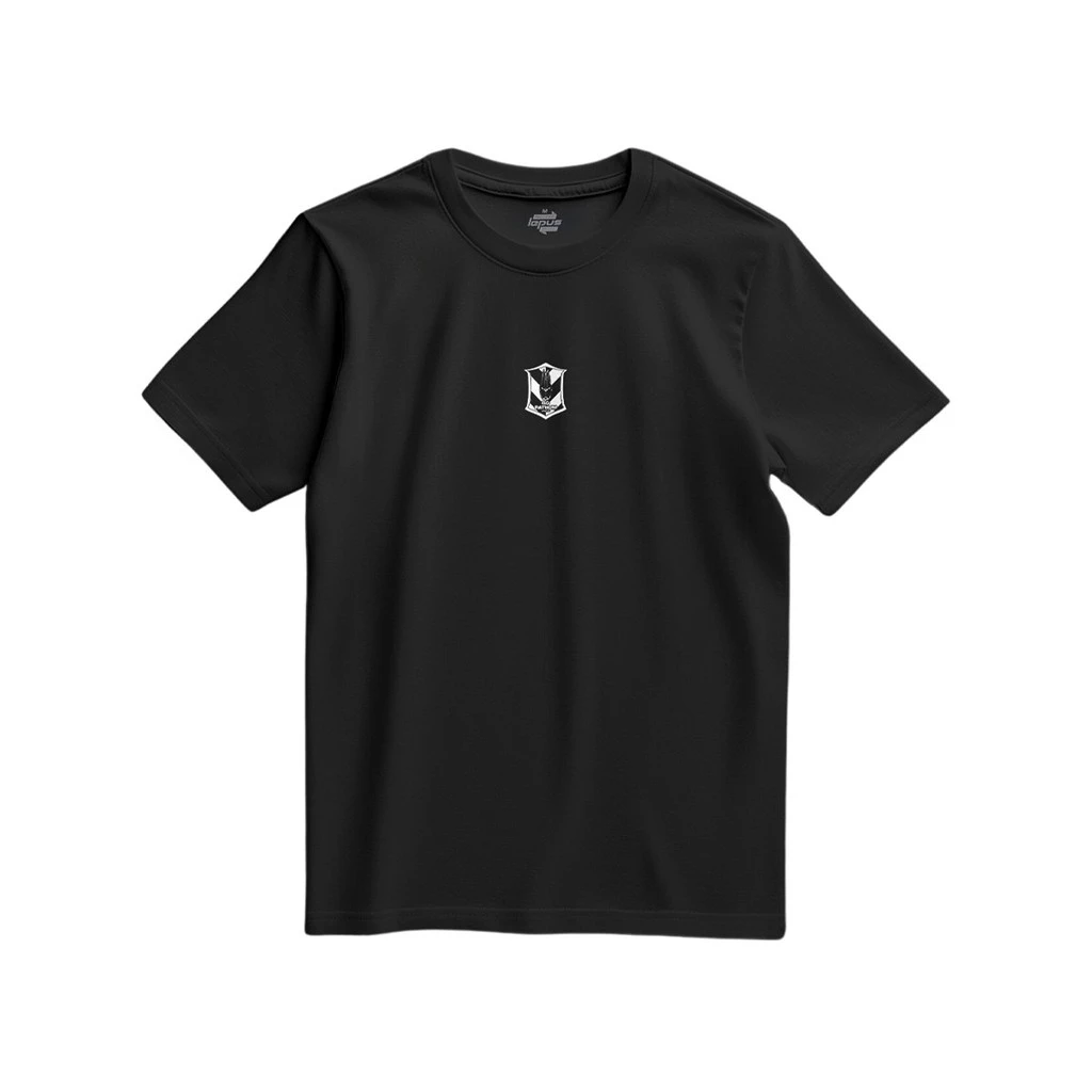 เสื้อยืด THANYABURI T-Shirt 2026