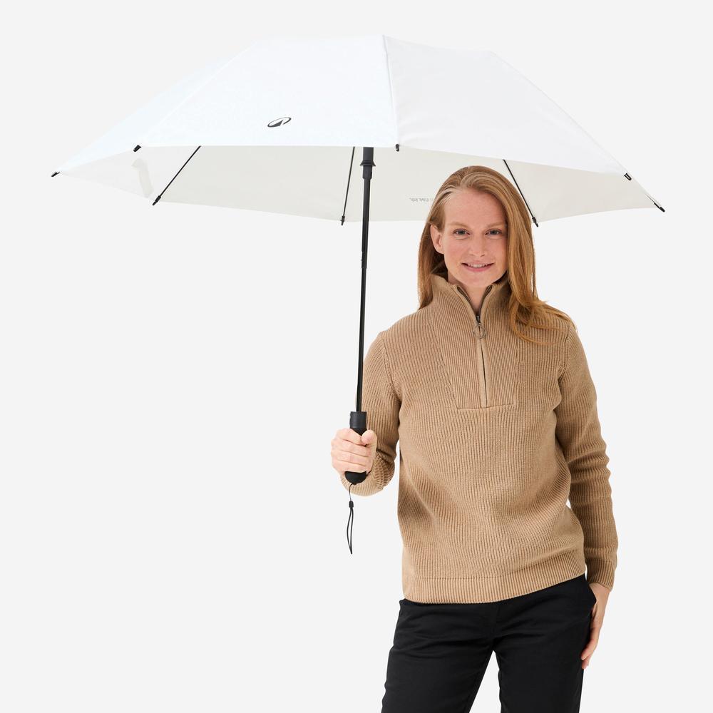 Decathlon Golf Umbrella Size Small Profilter รูปที่ 5