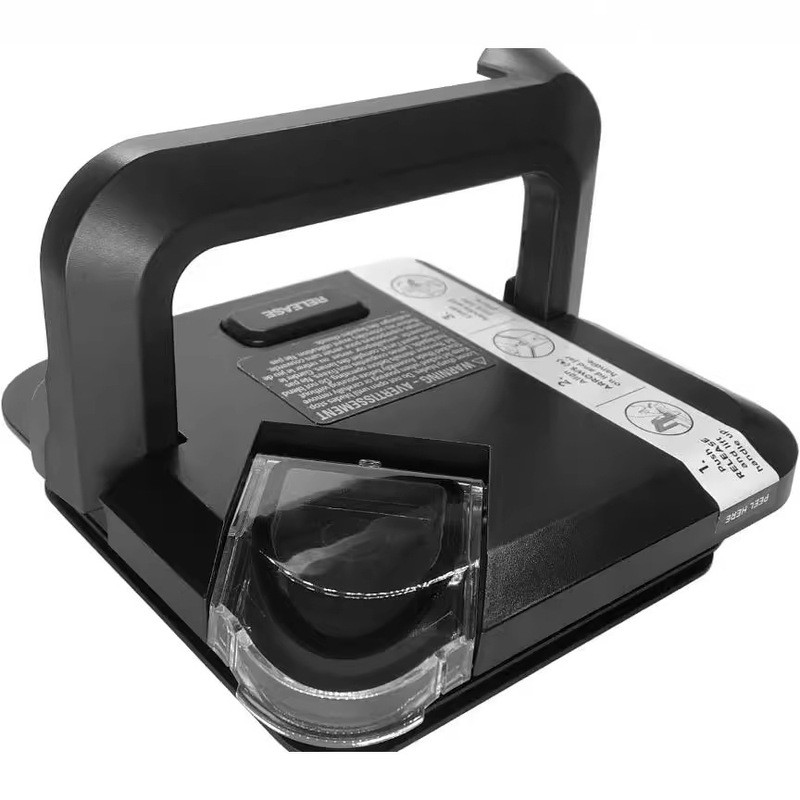 ฝาปิดเครื่องคั้นน้ำผลไม้ NINJA72OZ เหมาะสำหรับรุ่น BL610 BL610BRN BL610C BL710WM