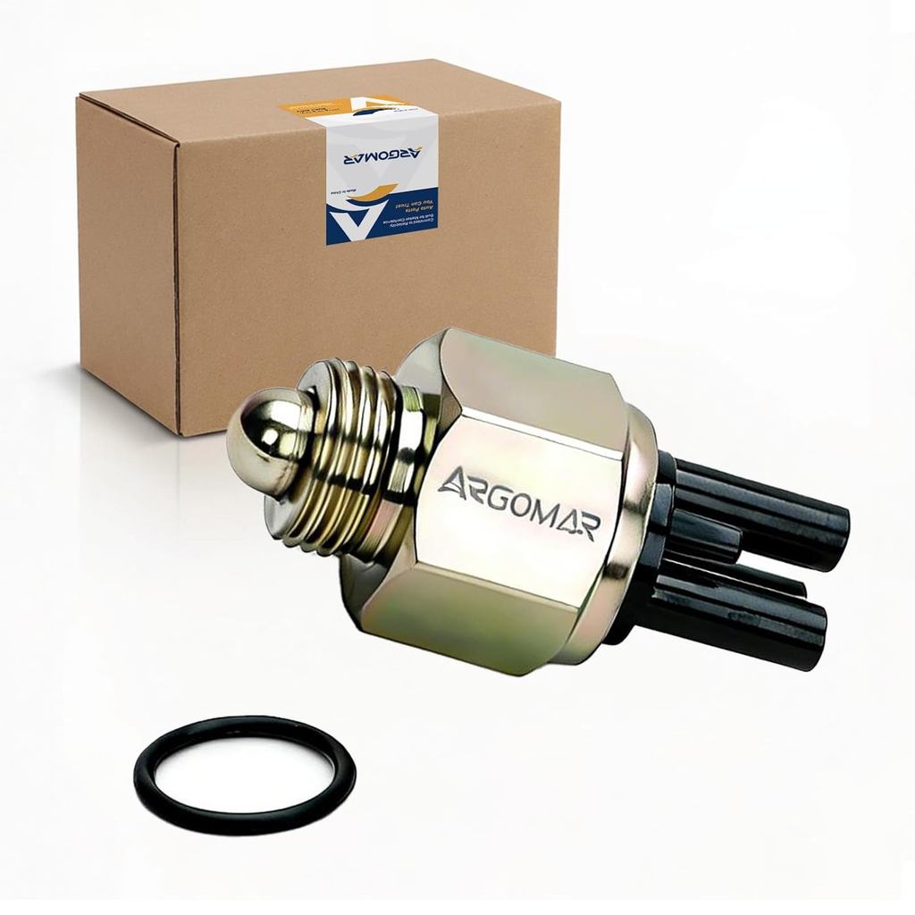 600-500 Transfer Case Switch สําหรับ Chevrolet 95-05 Blazer,83-04 S10,83-94 S10 Blazer, สําหรับ GMC 