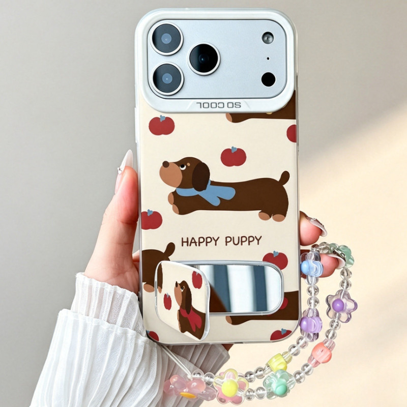 LUCK💌เคสมือถือ เคสไอโฟน iPhone15ProMax 16pro 14PIUS 11 อีวาน12PRO 13PROMAX 17/18PROMAX เคสโทรศัพท์ 17/18PRO-XYMSCY778