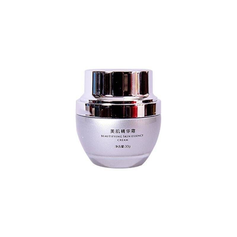 Jane Beauty An Skin Essence Cream High Hydrating High Moisturizing20260804