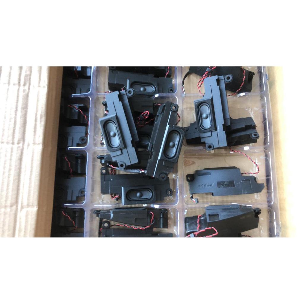 HP/HP/HP ProOne 400 G2 G3 AiO ลําโพงเสียง