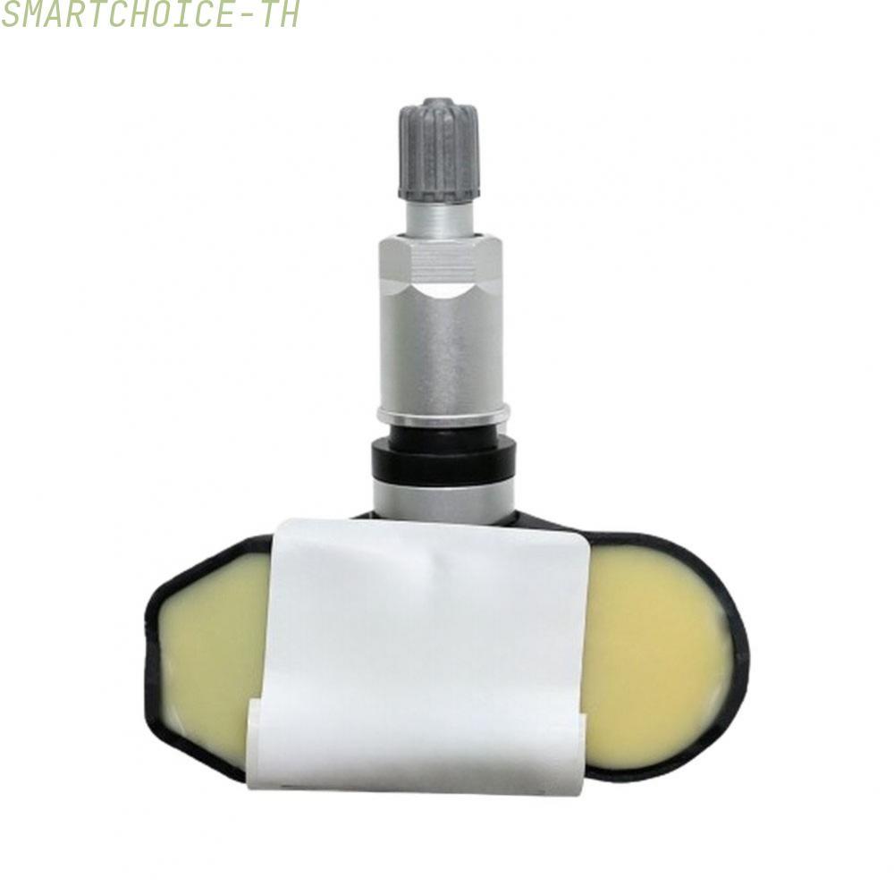 [SMT]4x Tire Pressure Sensors for Porsche Boxster 981 987 Cayman 981 987 Panamera 970