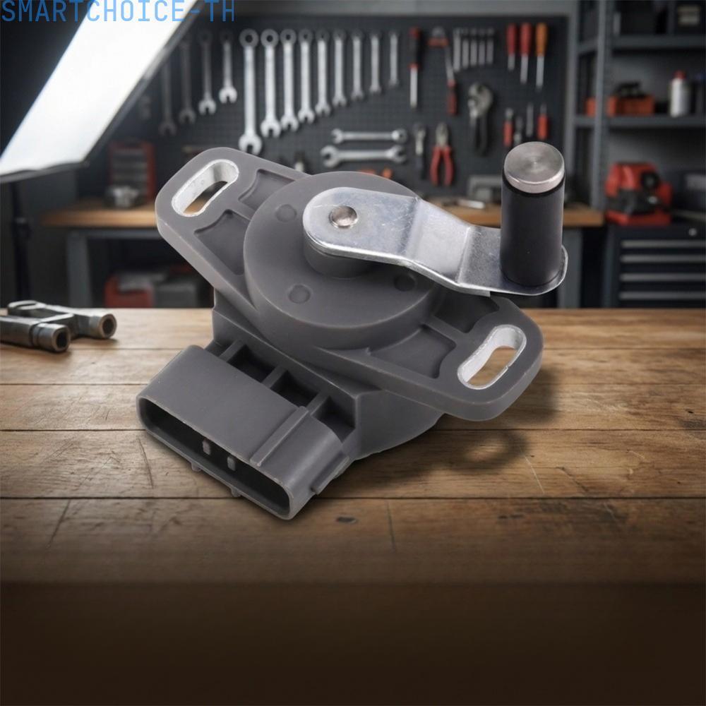[SMT]Throttle Position Sensor Factory Specifications Perfect Match Easy Installation