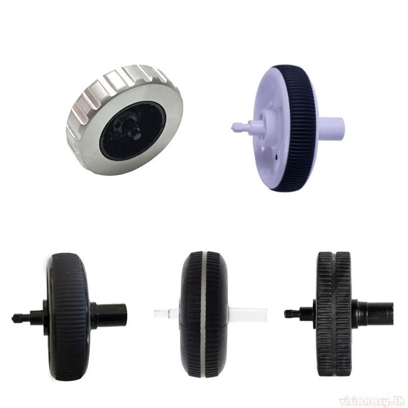 Vision Universal Scroll Wheel Replacement สําหรับ G102 G304 G403 G502 เมาส์หลากหลายรุ่น