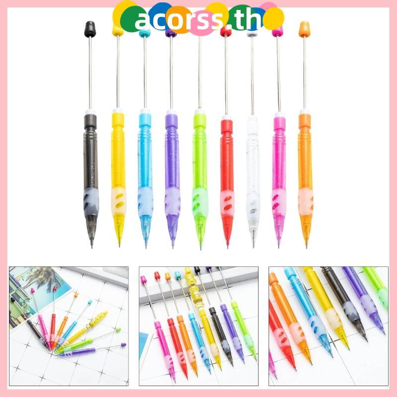 ACOR 0 5mm Drawing Mechanical Pencils Drawing ชุดดินสออัตโนมัติ
