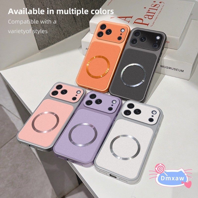 PU หนังแม่เหล็กสําหรับRealme C30 C30S C25 C25S C25Y C21 C21Y C20 C20A C17 C15 C12 C11 C2 C1 P4 Lite 