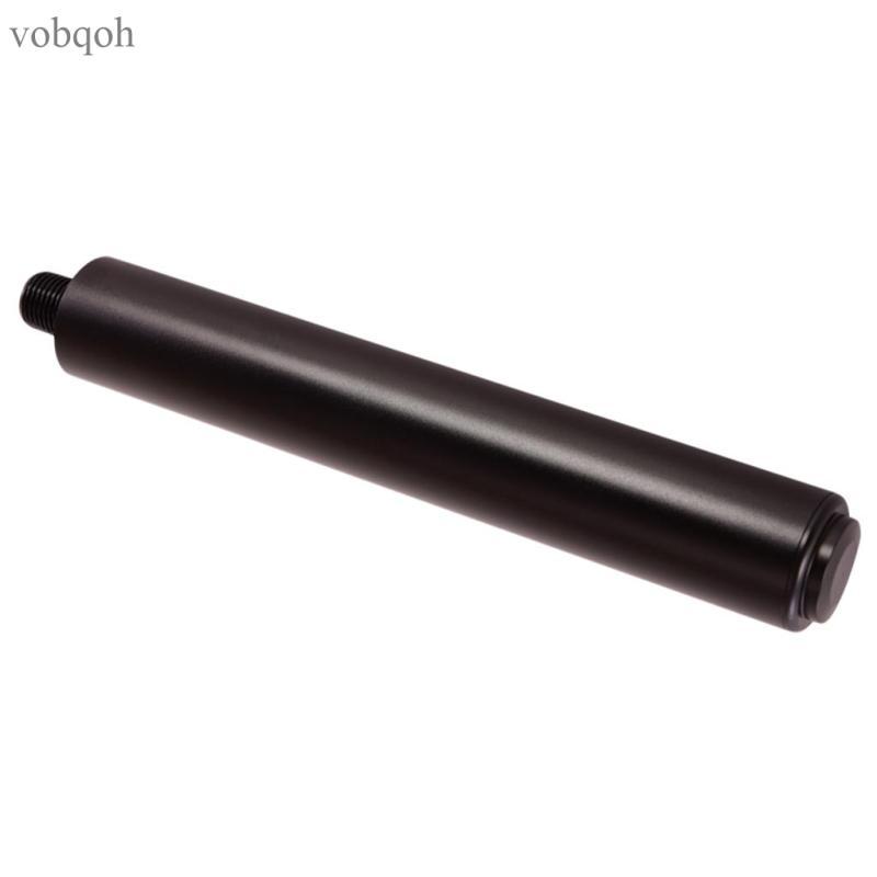 [vobqoh] Sturdy Pool Cue Extender 8