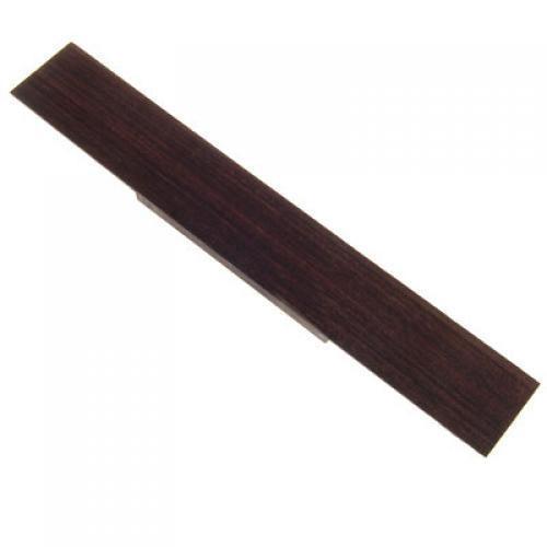 [Edstars] 11MM String Spacing Rosewood กีตาร์สะพานเปลี่ยนสําหรับกีตาร์คลาสสิก