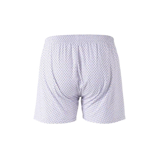 Hush puppies Underwear กางเกงบ๊อกเซอร์ผู้ชาย Fashion รุ่น HU H3F6001ST Boxer