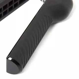 Decathlon Adjustable Handgrip 8 - 40 Kg แฮนด์กริปแบบปรับได้ 8 - 40 กก. - Black