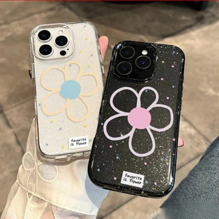 💌Jut-เข้ากันได้กับ เคสไอโฟน 17PROMAX 17AIR iPhone 16PROMAX 15ProMax 14PLUS 13PRO 12 11-HLGTSF94