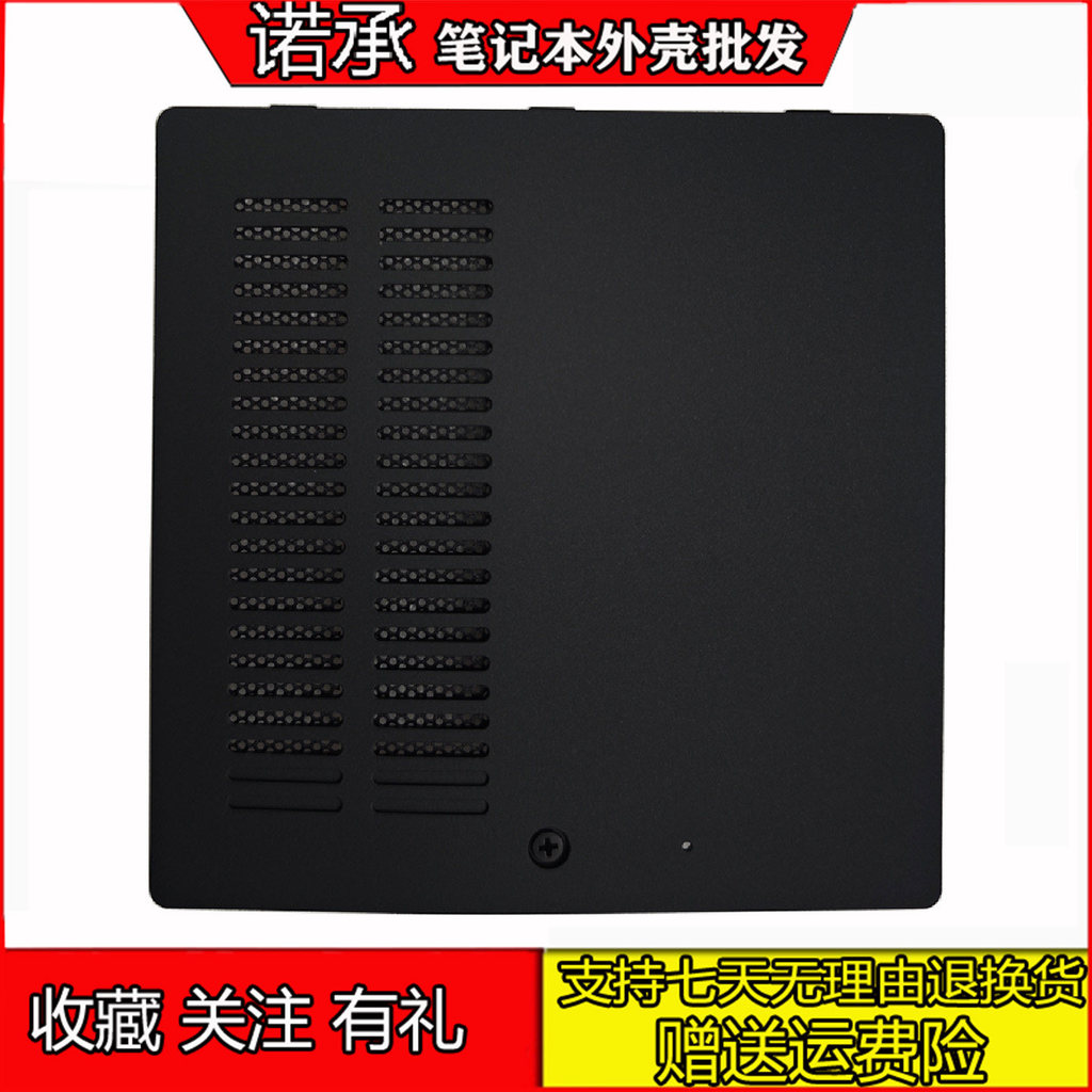 เหมาะสําหรับ T15g Gen1 P17 GEN1 P15 GEN1 E ฝาครอบหน่วยความจําแผ่น 5CB0Z69110