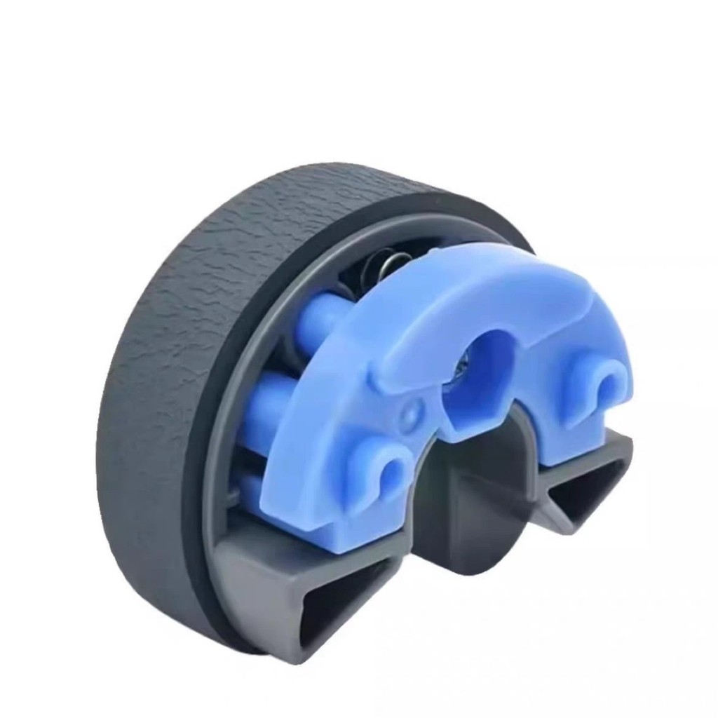 เหมาะสําหรับเครื่องพิมพ์ Epson EpsonL8050 Rubbing Paper Roller L18050L8050L8058L11058 เครื่องพิมพ์