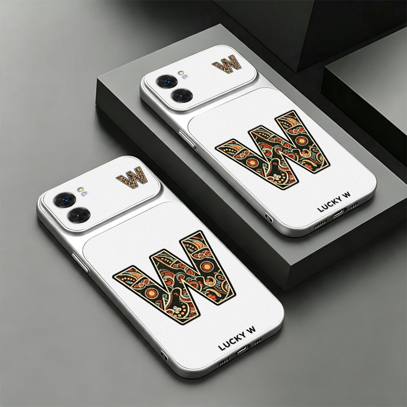 เคสสําหรับOPPO A57 2022 4G A56S a77s A57S A57E 4G A77 5Gเคสโทรศัพท์Softcaseซิลิโคนกันกระแทกใหม่ออกแบ