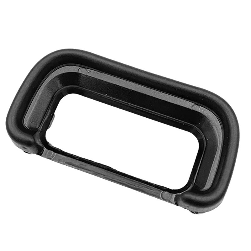 *EP20 Eyecup ช่องมองภาพสําหรับกล้องดิจิตอล Sony 6700 A6700 เปลี่ยน FDA-EP20*